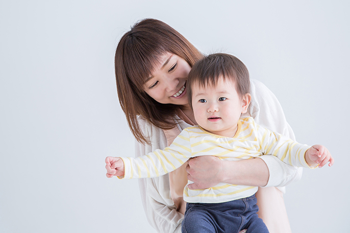 小児矯正歯科